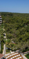 LINDA RESORT HOTEL