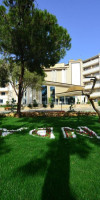 ARORA OTEL