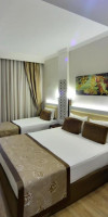 Side Prenses Resort Hotel  Spa - All Inclusive