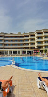 LINDA RESORT HOTEL