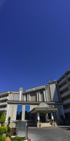 LINDA RESORT HOTEL