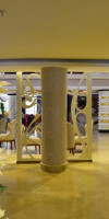 Allure Wellness Retreat