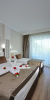 Komandoo Island Resort - Adults Only 18+