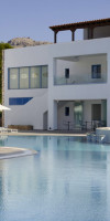 ELEGANCE HOTEL INTERNATIONAL