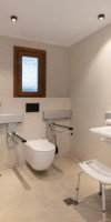 Lindian Village Beach Resort Rhodes, Curio Collection by Hilton
