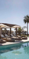 Lindian Village Beach Resort Rhodes, Curio Collection by Hilton
