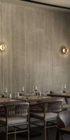 Lindian Village Beach Resort Rhodes, Curio Collection by Hilton