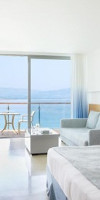 ELENA HOTEL