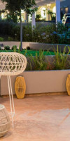Lindos Breeze Beach Hotel
