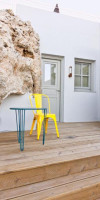 Lindos Comfy Suites