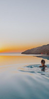Lindos Grand Resort & Spa - Adults Only