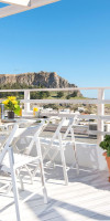 Lindos Harmony Suites