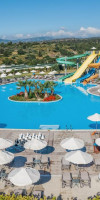 BARON PALACE SAHL HASHEESH