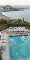 Lindos Mare Hotel
