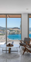 Lindos Mare, Seaside Hotel