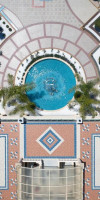Lindos Princess Beach