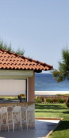 Lindos Princess Beach