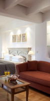Lindos Princess Beach Hotel