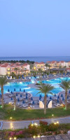 Lindos Princess Beach Resort & Spa