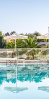 Lindos Royal Resort