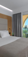 Lindos Royal Resort