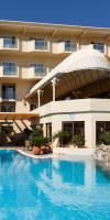 Lindos Royal