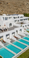  LINDOS SUN HOTEL