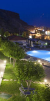 LINDOS SUN HOTEL