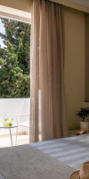 Lindos Village Resort & Spa - Adults Only