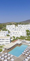 IBEROSTAR CRETA MARINE