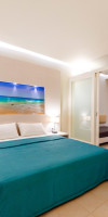 Lindos White Hotel & Suites