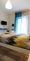 LINEA1 B&B