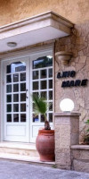 Lino Mare Hotel