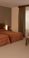 LION HOTEL BANSKO