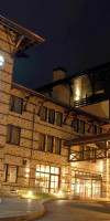 LION HOTEL BANSKO