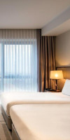 Lionel Hotel Istanbul
