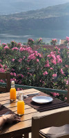 Liostasi Retreat Kefalonia
