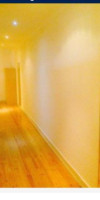 LISBANGLA GUEST HOUSE
