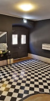 LISBON FIVE STARS APARTMENTS COMBRO 7