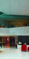 LiT BANGKOK Hotel