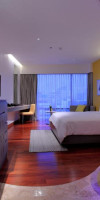 LiT BANGKOK Hotel