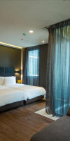LiT Bangkok Residence