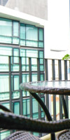 LiT Bangkok Residence