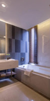 LiT Bangkok Residence