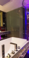 LIT HOTEL AND RESIDENCE (SHA)