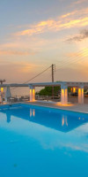 Lithos by Spyros & Flora