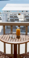 Lithos by Spyros & Flora