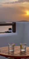 Lithos by Spyros & Flora