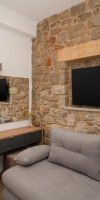 Lithos Suites