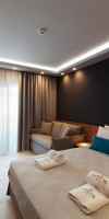 Patong Signature Boutique Hotel